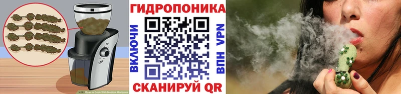 мега зеркало Грозный Еда ТГК конопля закладки