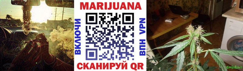 площадка Telegram  Грозный  Бошки Шишки White Widow 